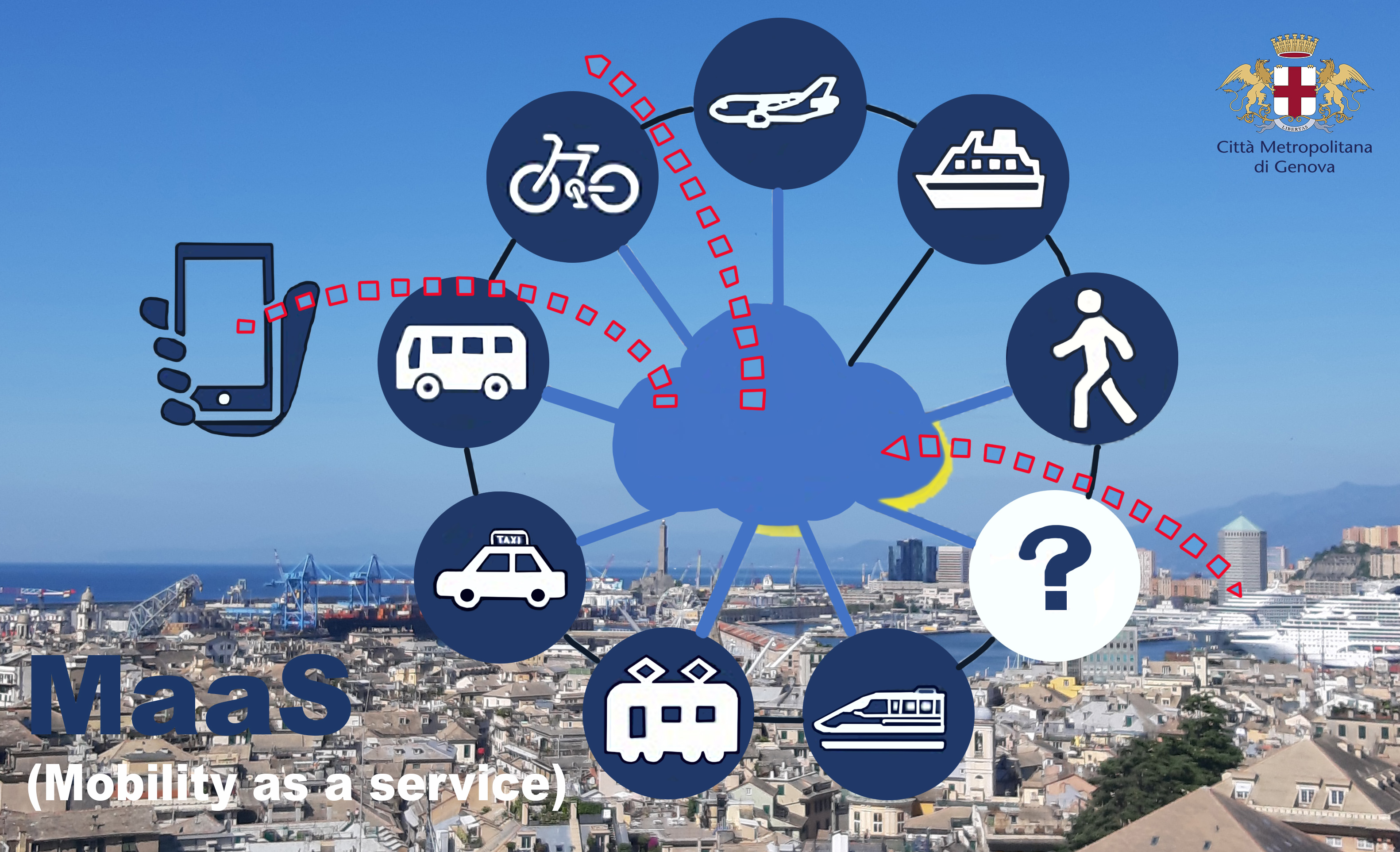 mobility-as-a-service-citt-metropolitana-incarica-per-il-progetto-l